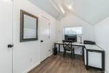 3501 Navajo Street - Photo 31