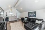 3501 Navajo Street - Photo 32