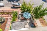 3501 Navajo Street - Photo 37