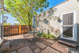 3501 Navajo Street - Photo 38