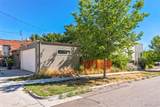 3501 Navajo Street - Photo 39