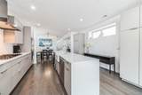 3501 Navajo Street - Photo 5