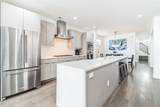 3501 Navajo Street - Photo 6
