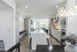 3501 Navajo Street - Photo 8