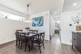 3501 Navajo Street - Photo 9