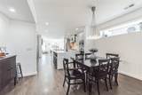 3501 Navajo Street - Photo 10