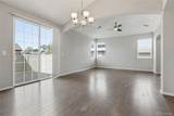 1623 Granby Way - Photo 11