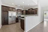 1623 Granby Way - Photo 12