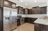 1623 Granby Way - Photo 13