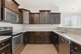 1623 Granby Way - Photo 14
