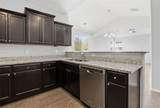 1623 Granby Way - Photo 15
