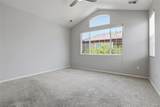 1623 Granby Way - Photo 17