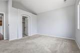 1623 Granby Way - Photo 18