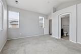 1623 Granby Way - Photo 19