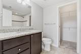 1623 Granby Way - Photo 20