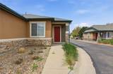 1623 Granby Way - Photo 3