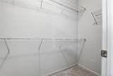 1623 Granby Way - Photo 21