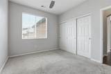 1623 Granby Way - Photo 22