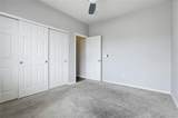 1623 Granby Way - Photo 24
