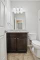 1623 Granby Way - Photo 25