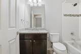 1623 Granby Way - Photo 26