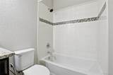 1623 Granby Way - Photo 27