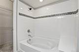 1623 Granby Way - Photo 28