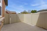 1623 Granby Way - Photo 30