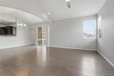 1623 Granby Way - Photo 4
