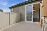1623 Granby Way - Photo 31