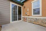 1623 Granby Way - Photo 32