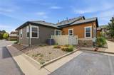 1623 Granby Way - Photo 35