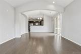 1623 Granby Way - Photo 5