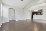 1623 Granby Way - Photo 6