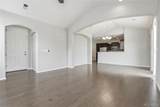 1623 Granby Way - Photo 7