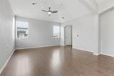 1623 Granby Way - Photo 8