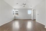 1623 Granby Way - Photo 9