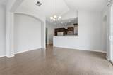 1623 Granby Way - Photo 10