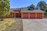 6218 Northstar Ridge Lane - Photo 1
