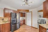 6218 Northstar Ridge Lane - Photo 11