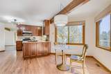 6218 Northstar Ridge Lane - Photo 12