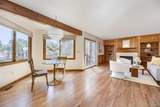 6218 Northstar Ridge Lane - Photo 13