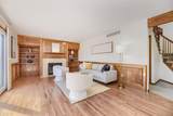 6218 Northstar Ridge Lane - Photo 14