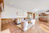 6218 Northstar Ridge Lane - Photo 15