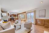 6218 Northstar Ridge Lane - Photo 16