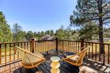 6218 Northstar Ridge Lane - Photo 17