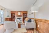 6218 Northstar Ridge Lane - Photo 18