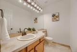 6218 Northstar Ridge Lane - Photo 19
