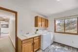 6218 Northstar Ridge Lane - Photo 20