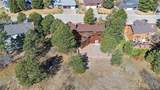 6218 Northstar Ridge Lane - Photo 3